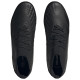 Adidas Predator Accuracy.2 FG